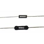 NWWS10JT125R 