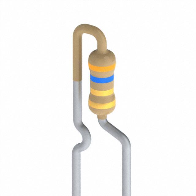 PCF14JT3R60  PCF14JT3R60