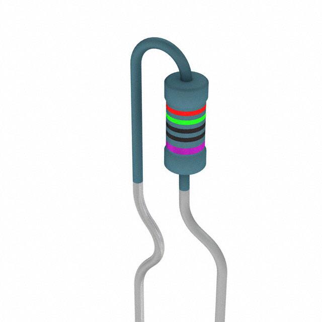 PRNF14BAC250R 