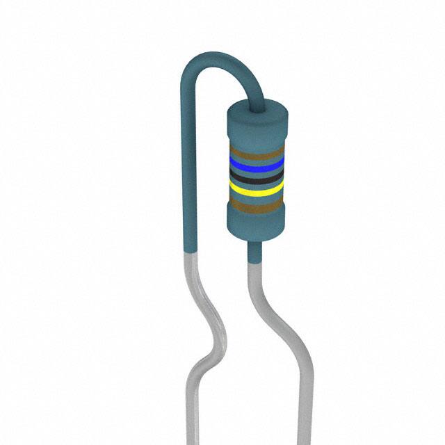 PRNF14FTD1M60 