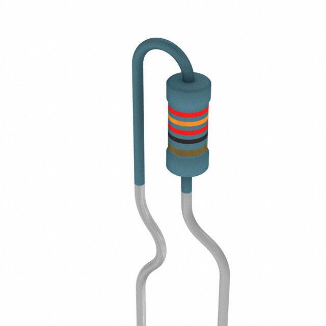 PRNF14FTD232R 