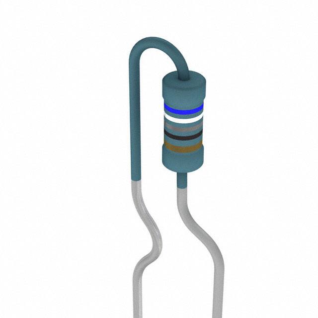 PRNF14FTD698R 