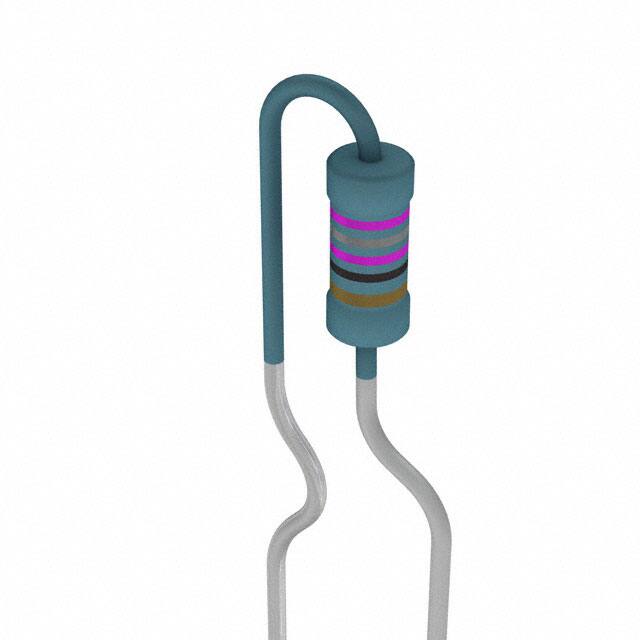 PRNF14FTD787R 