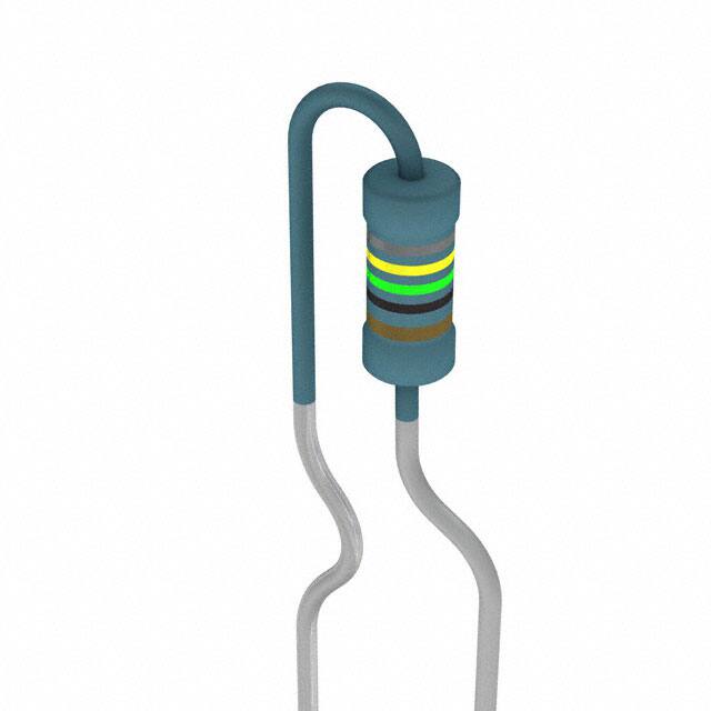 PRNF14FTD845R 