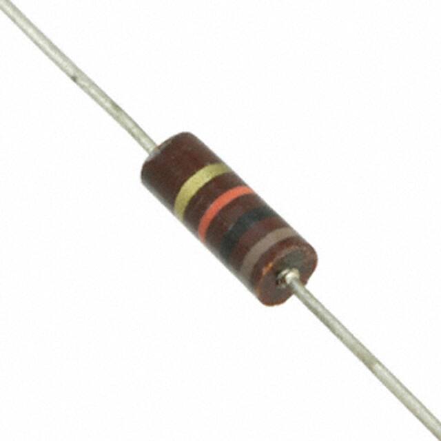 RC12JB1M20 