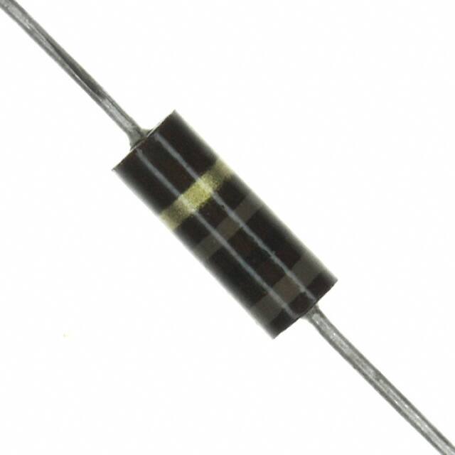 RC12JT8K20 