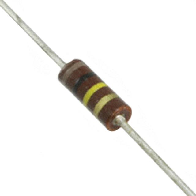 RC14JB47K0 
