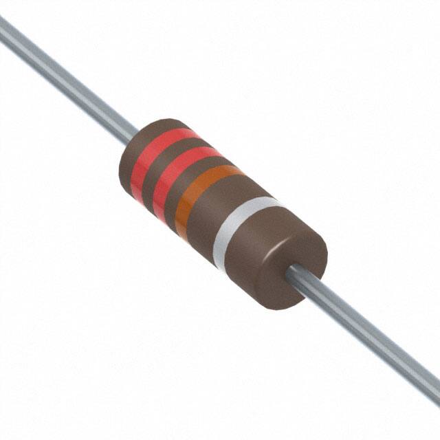RC14KB220R 