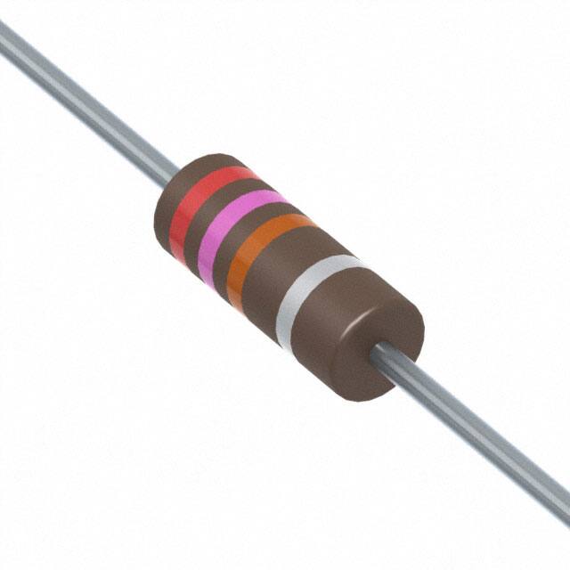 RC14KB270R 