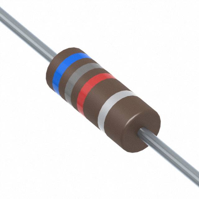 RC14KT6K80 RC14KT6K80