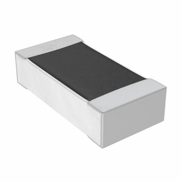 RMCF0603FT270RTR 