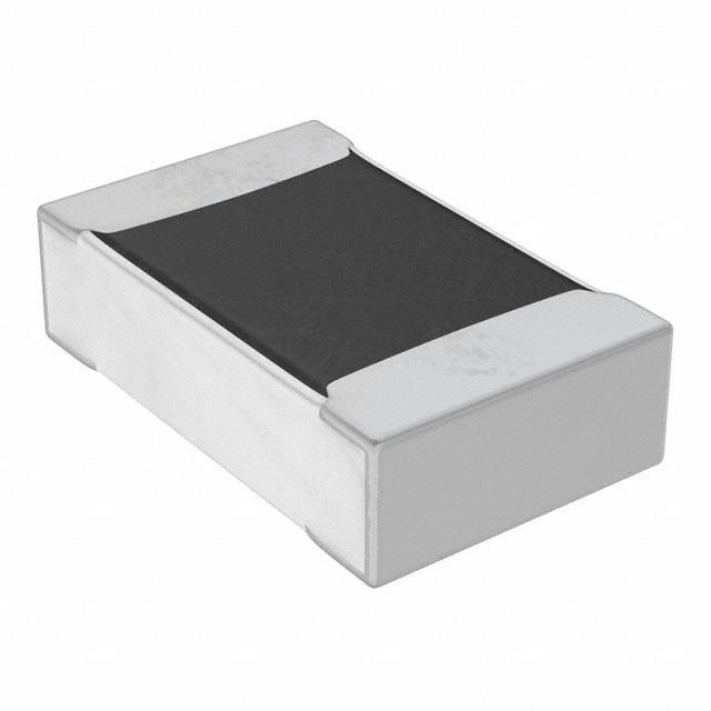 RMCF0805FT2M21TR 