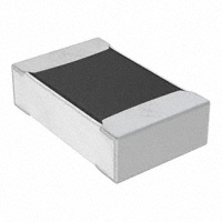 RNCF0805BTE13K0TR 