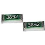 RNCF1206CKE100R 