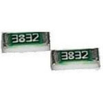 RNCF1210BTT210K 