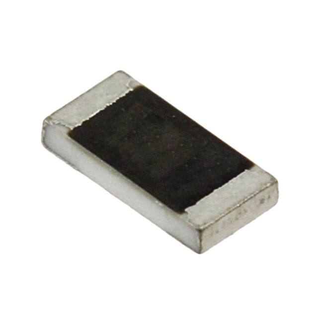 RNCP1206FTD28K0 