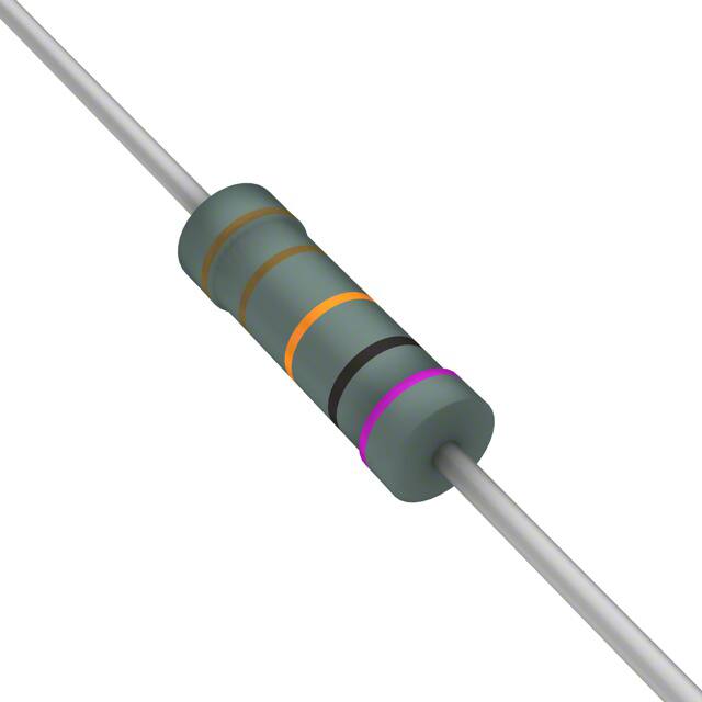 RNF12BTC113R 