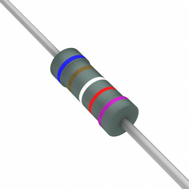 RNF12BTC61K9 