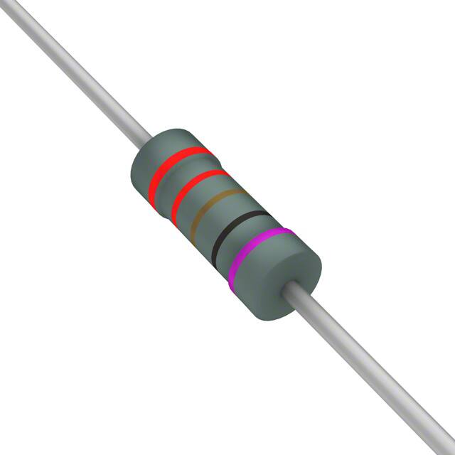 RNF14BTE221R 