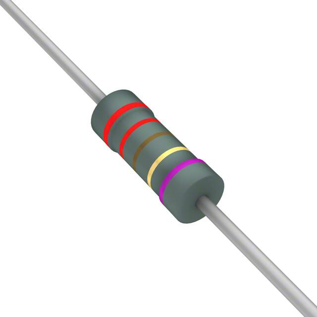 RNF14BAC33R2 RNF14BAC33R2