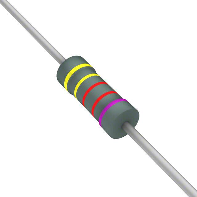 RNF14BAC44K2 