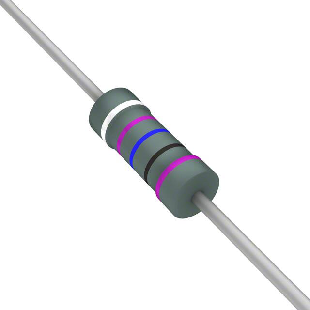 RNF14BTC976R 