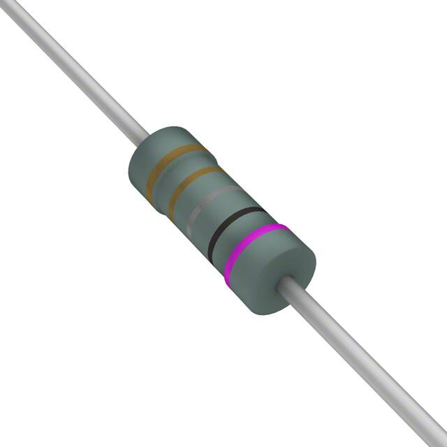 RNF14BTC118R 