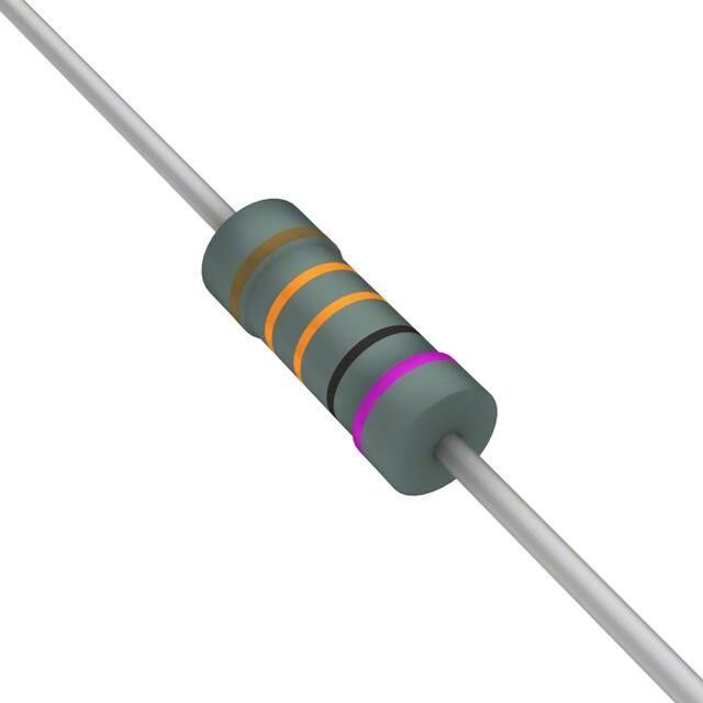 RNF14BTC133R 