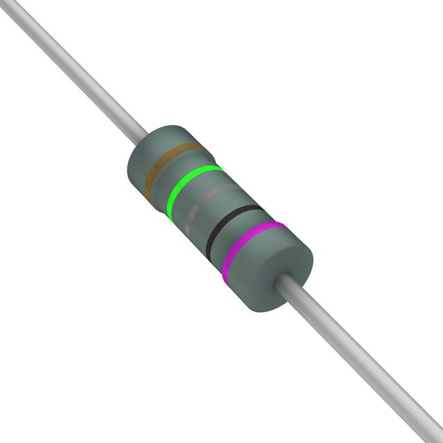 RNF14BTE158R 