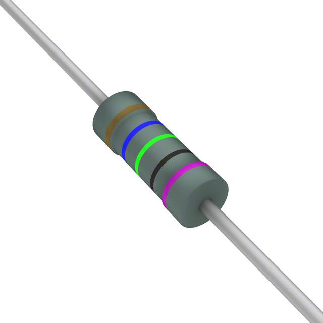 RNF14BTC165R 