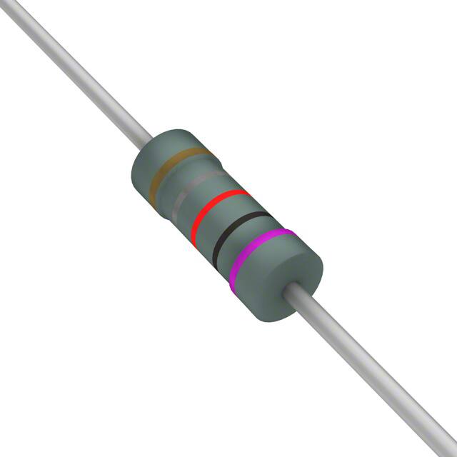 RNF14BTC182R 