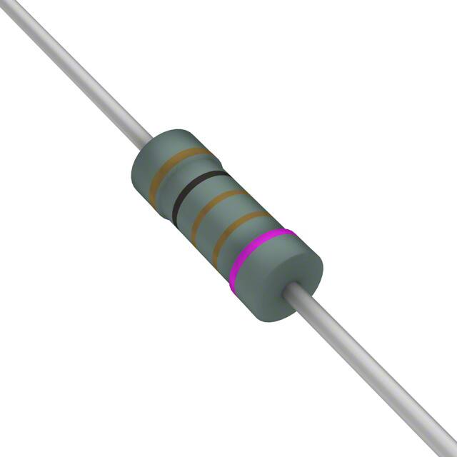 RNF14BTC1K01 