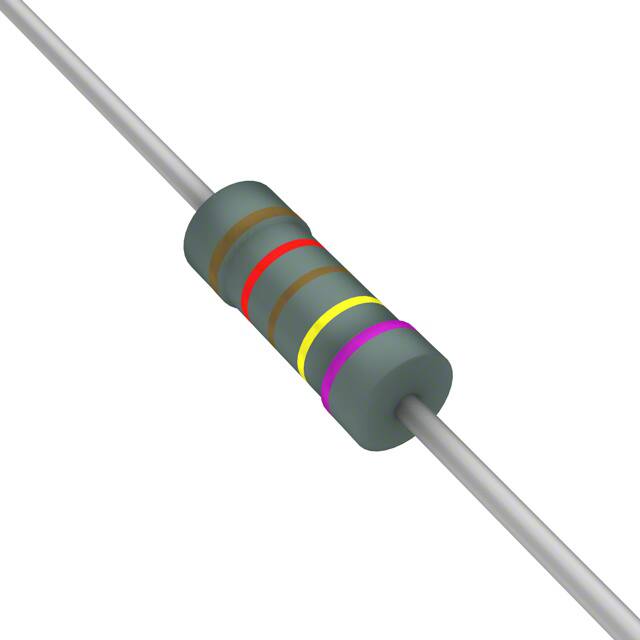 RNF14BTC1M21 