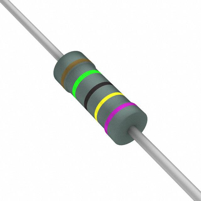 RNF14BTC1M50 