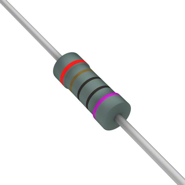 RNF14BTC210R 