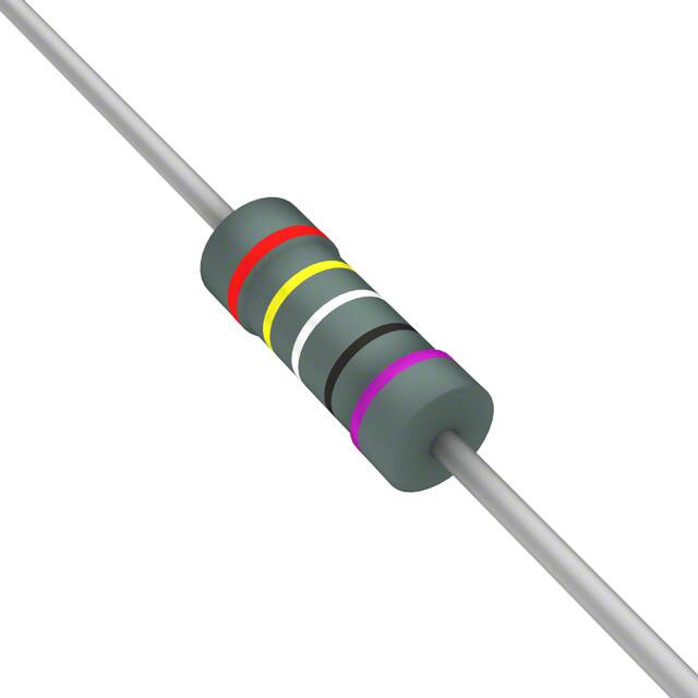 RNF14BTC249R 