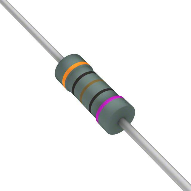 RNF14BAC301R 