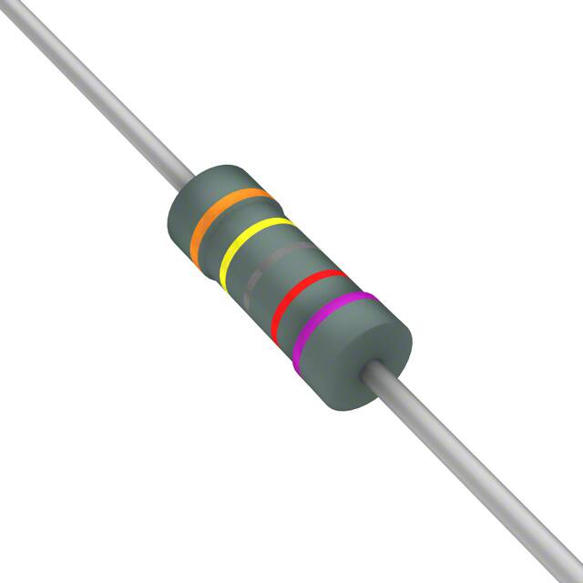 RNF14BAC34K8 