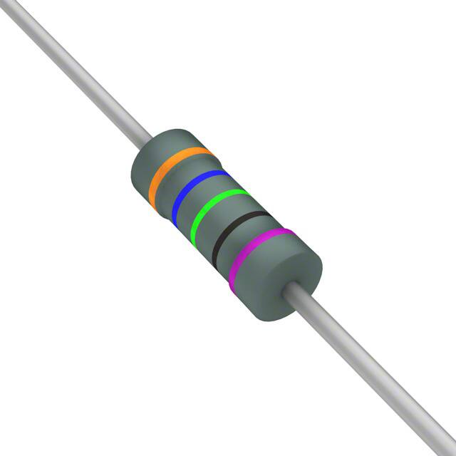 RNF14BTC365R 