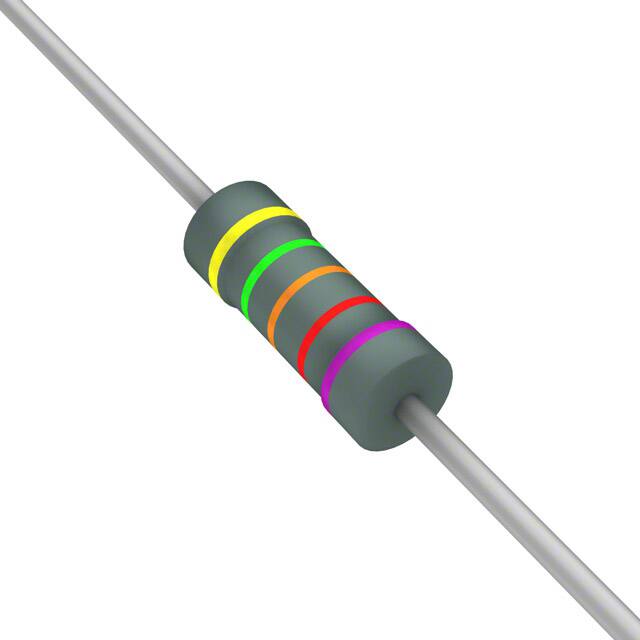 RNF14BAC45K3 