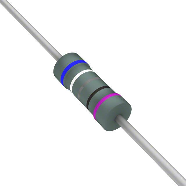RNF14BTC698R 
