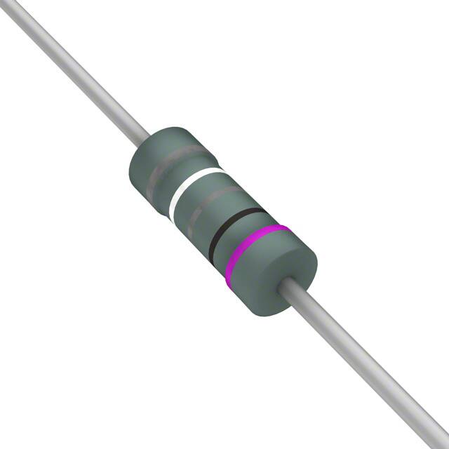 RNF14BTC898R 