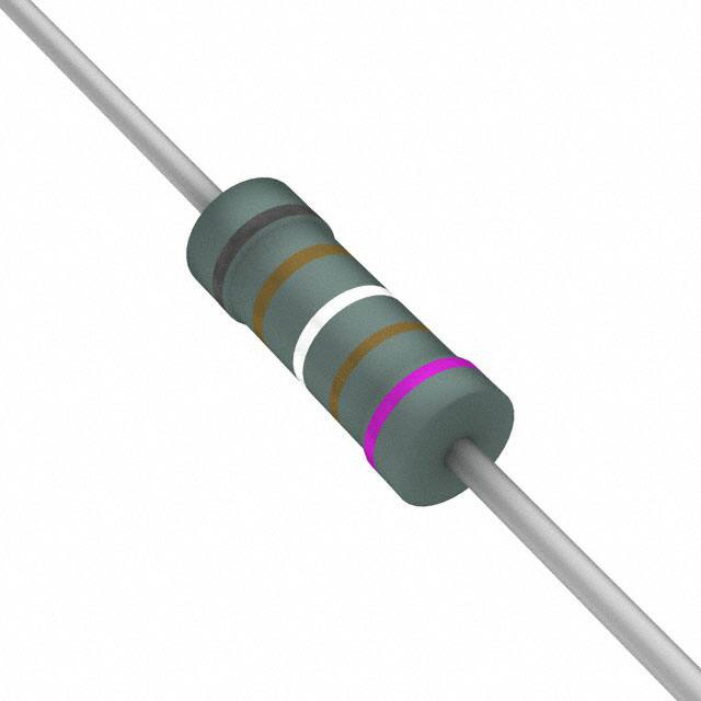 RNF14BTC8K19 