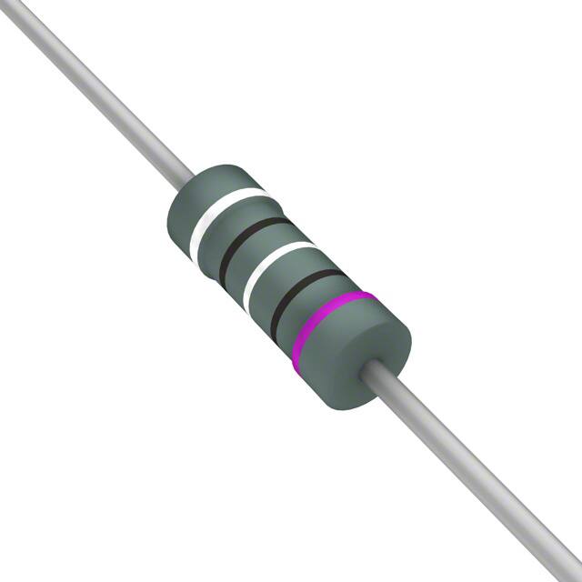 RNF14BTC909R 