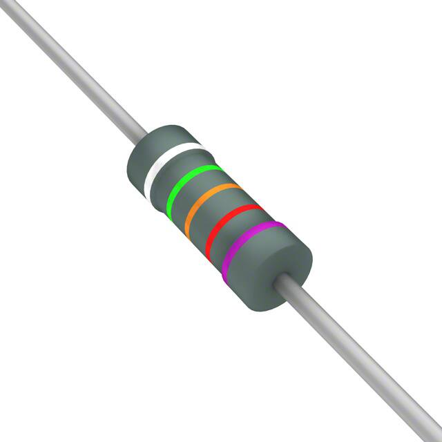 RNF14BAC95K3 