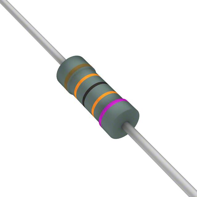 RNF14BTD130K RNF14BTD130K