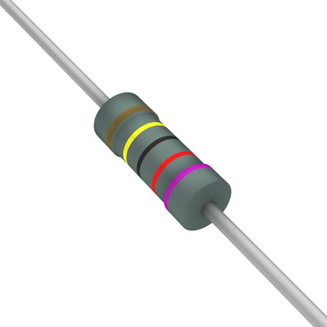 RNF14BTE14K0 