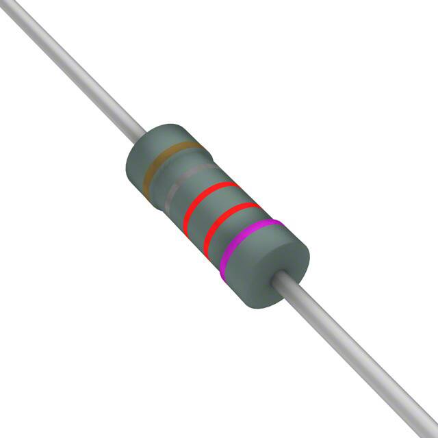 RNF14BTC18K2 