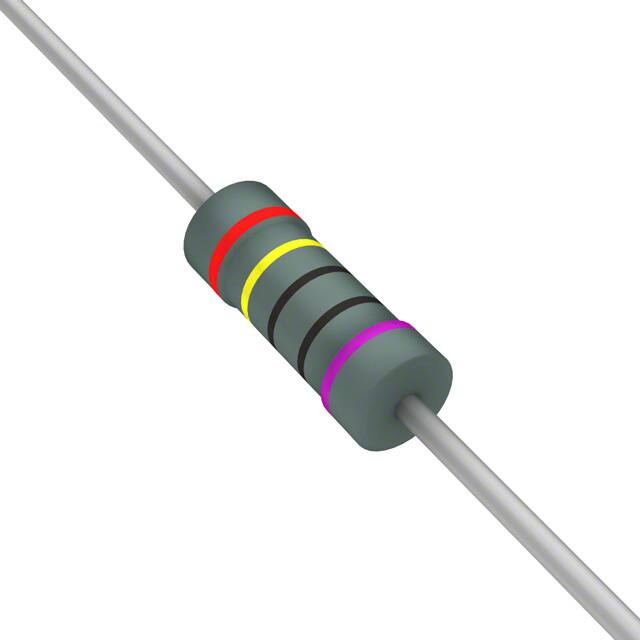 RNF14BTE240R 