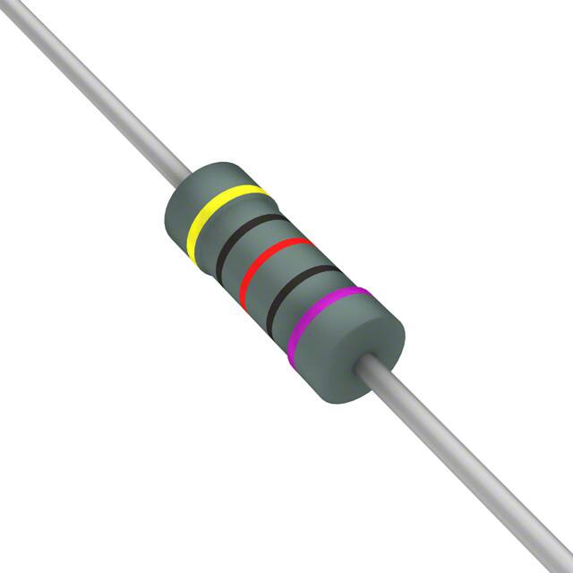 RNF14BTE402R 